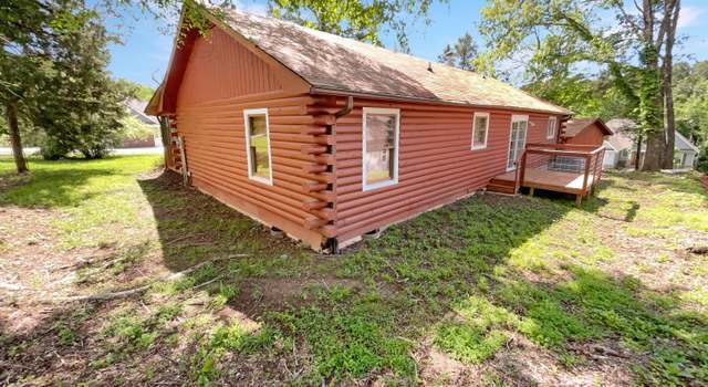 Photo of 307 Cheeyo Ln, Loudon, TN 37774