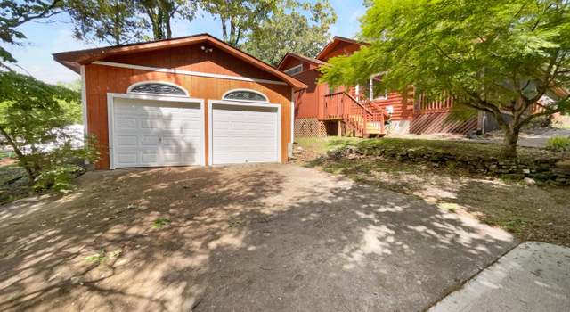 Photo of 307 Cheeyo Ln, Loudon, TN 37774