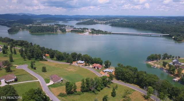 Photo of 2408 Starboard Crest Rd, Morristown, TN 37814