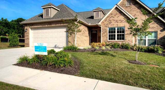 Photo of 255 Glenview Cir, Lenoir City, TN 37771