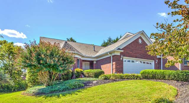 Photo of 5301 Comice Way, Knoxville, TN 37918