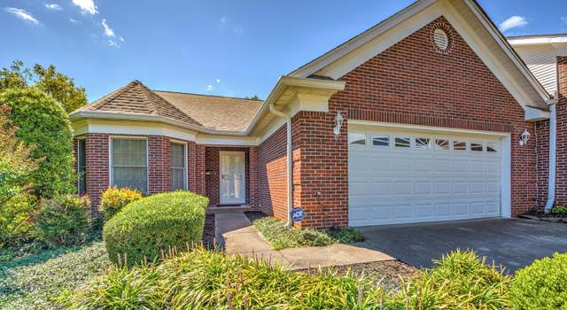 Photo of 5301 Comice Way, Knoxville, TN 37918