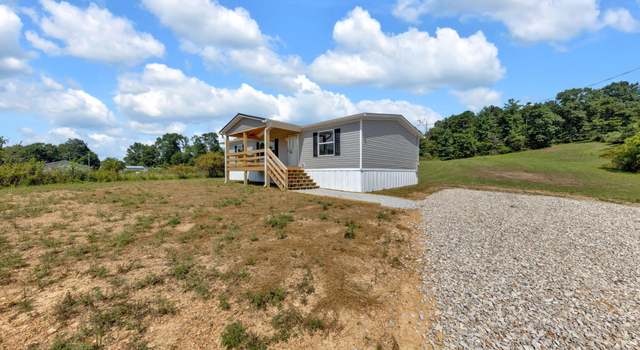 Photo of 621 Lower Rockwood Rd, Rockwood, TN 37854
