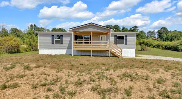 Photo of 621 Lower Rockwood Rd, Rockwood, TN 37854