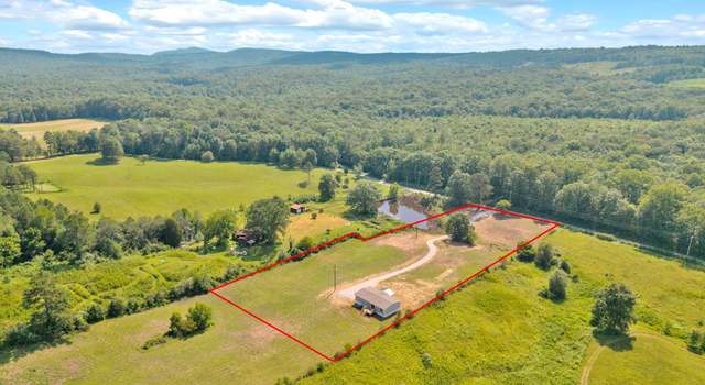 Photo of 621 Lower Rockwood Rd, Rockwood, TN 37854