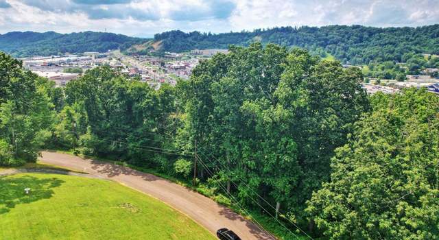 Photo of 6508 Wachese Ln, Knoxville, TN 37912