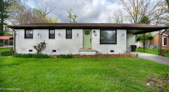 Photo of 20 Battlefield Rd, Cookeville, TN 38506