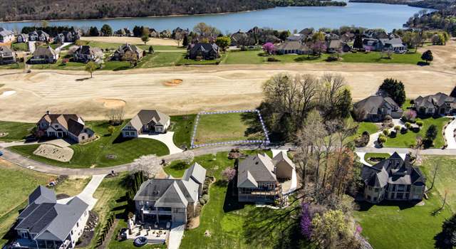 Photo of 330 Pineberry Dr, Vonore, TN 37885