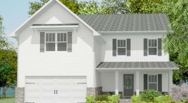 Photo of 4520 Peace Bell Ave Lot 155, Powell, TN 37849