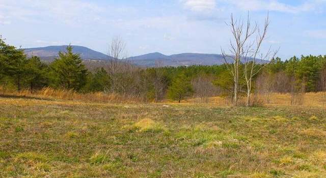 Photo of 6 Tower Rd, Grandview, TN 37337