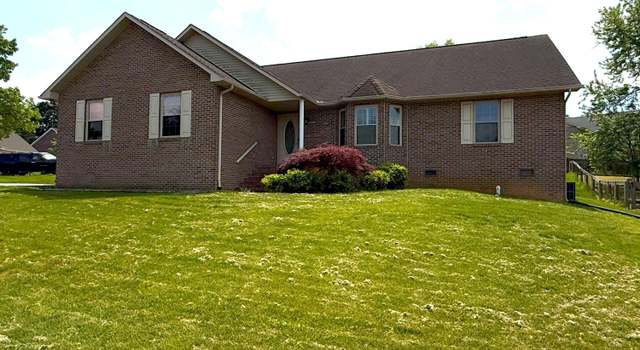 Photo of 3405 Adams Gate Rd, Knoxville, TN 37931