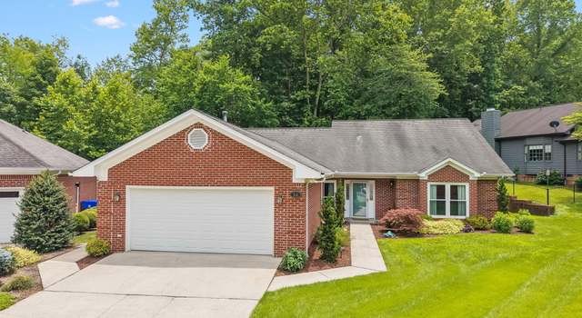 Photo of 14 Bellhaven Ln, Oak Ridge, TN 37830