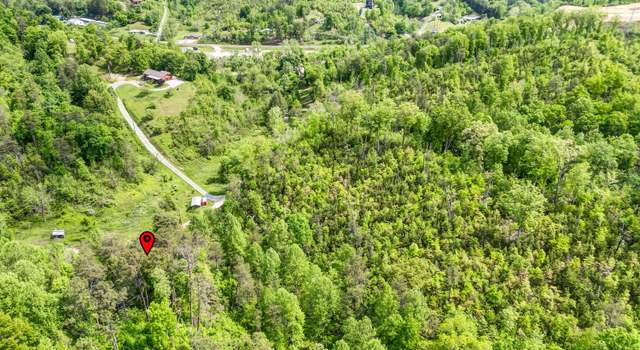 Photo of 1424 Clabo Hollow Rd, Sevierville, TN 37876