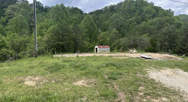 Photo of 1405 Clinch River Rd, Tazewell, TN 37879