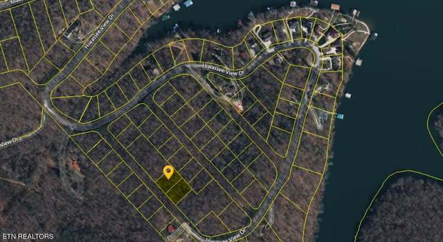 Photo of Lot 106+107 Hiwassee View Dr, Jacksboro, TN 37757