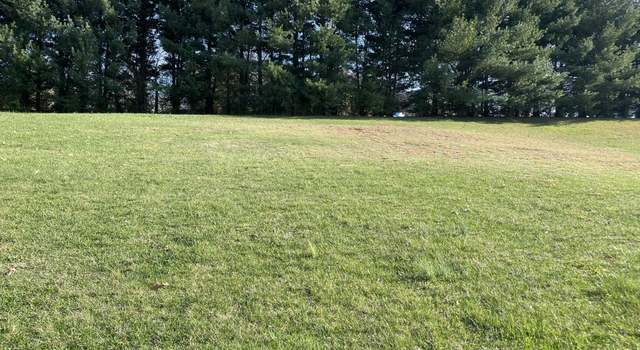 Photo of lot 13 Chapman View Dr, Seymour, TN 37865
