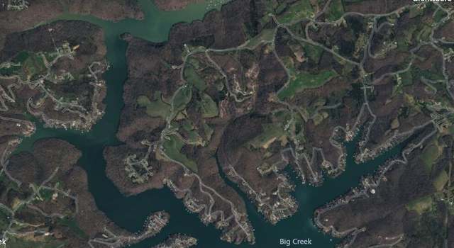 Photo of Lot 107 Hiwassee View Dr, Jacksboro, TN 37757
