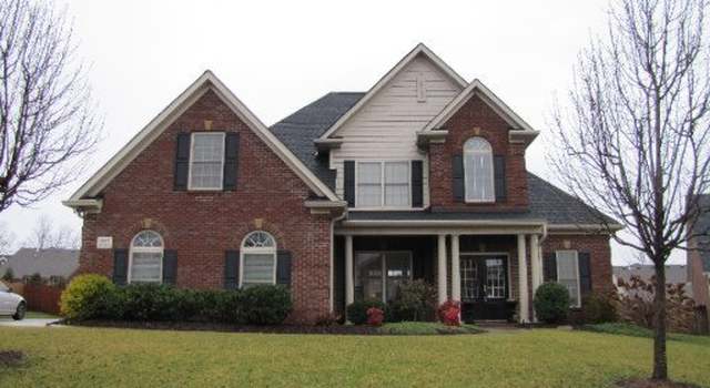 Photo of 12827 Night Heron Dr, Knoxville, TN 37922
