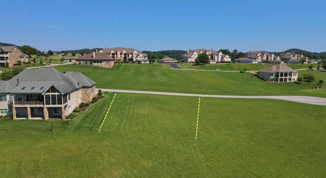 Photo of 220 Gold Finch Ln, Vonore, TN 37885