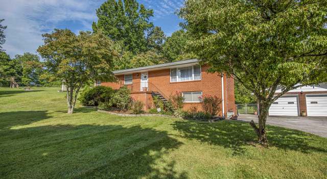Photo of 717 Oliver Rd, Knoxville, TN 37920