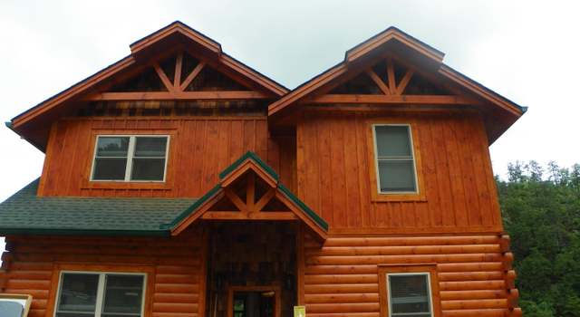 Photo of Dogwood Loop Dr, Sevierville, TN 37876