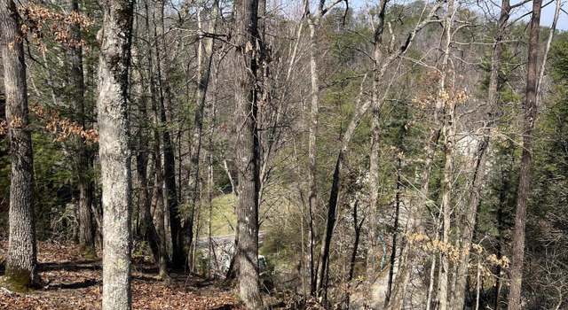 Photo of Lot 91 Chickasaw Gap Way, Sevierville, TN 37863