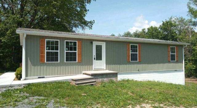Photo of 411 Mccroskey, Englewood, TN 37329