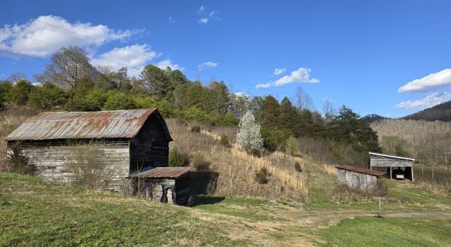Photo of 4731 Main ST (east), Sneedville, TN 37869