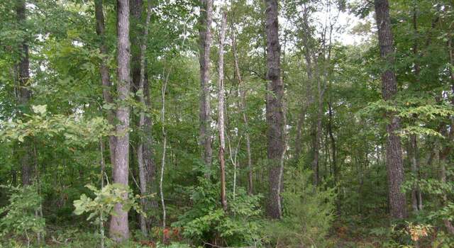 Photo of 4133 Chica Rd, Crossville, TN 38572