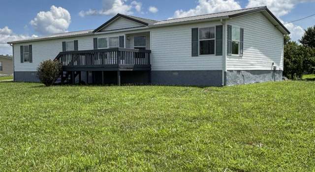 Photo of 155 Tasha Ln, Tazewell, TN 37879