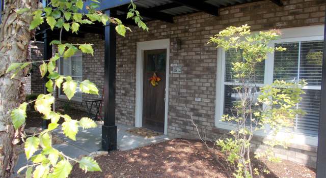 Photo of 1101 Tree Top Way #1812, Knoxville, TN 37920