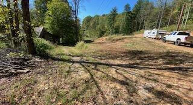 Photo of 5907 AJ Osborne Hwy, Blackwater, VA 24221