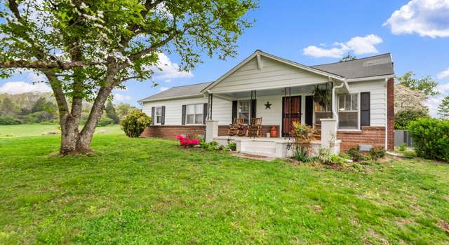 Photo of 7001 Rocky Ln, Knoxville, TN 37918