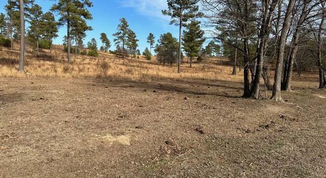 Photo of 000 Bowen Ln, Dayton, TN 37321