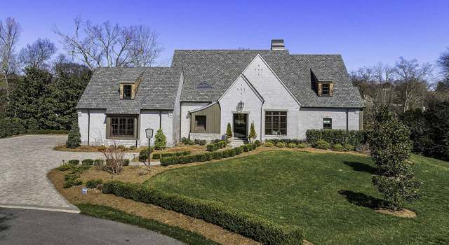 Photo of 908 Welwyn Green Way, Knoxville, TN 37919
