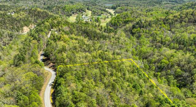 Photo of 707 Bear Den Rd, Townsend, TN 37882