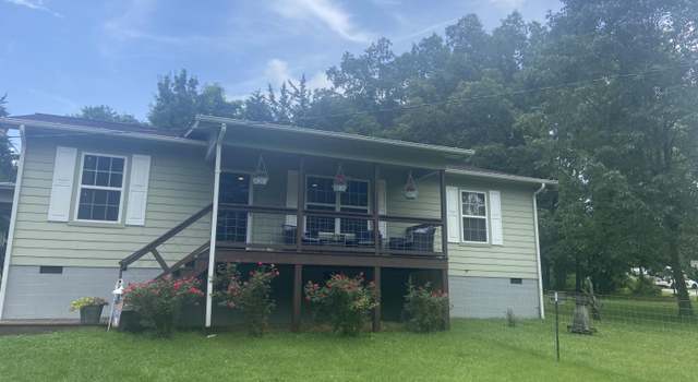 Photo of 1843 Tazewell Pike, Corryton, TN 37721