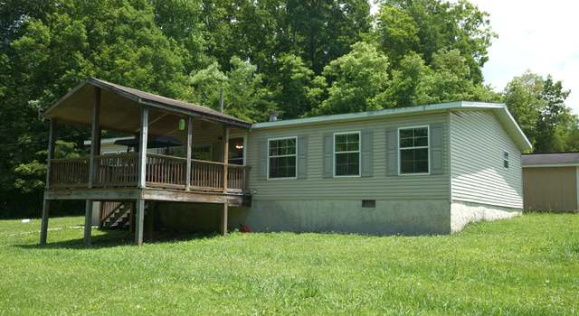 Photo of 3906 Sweetwater Vonore Rd, Sweetwater, TN 37874