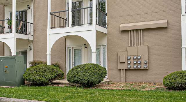 Photo of 5709 Lyons View Pike #2204, Knoxville, TN 37919