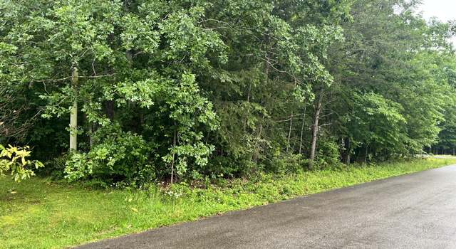 Photo of Sycamore Drive - Lot 222, Crossville, TN 38555