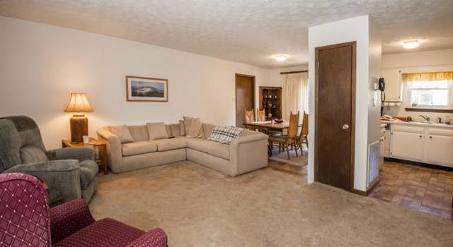 Photo of 5708 NW Walden Woods Ct, Knoxville, TN 37921