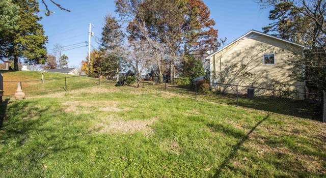 Photo of 5708 NW Walden Woods Ct, Knoxville, TN 37921