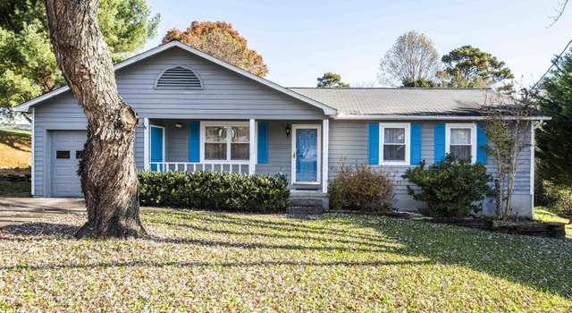 Photo of 5708 NW Walden Woods Ct, Knoxville, TN 37921
