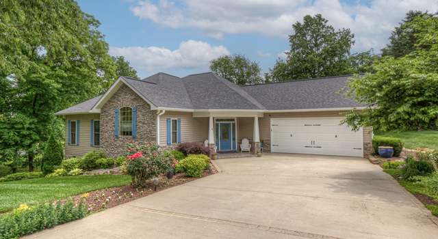 Photo of 258 Dudala Way, Loudon, TN 37774