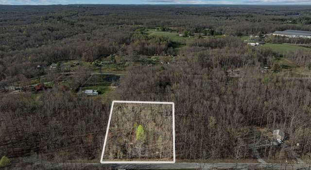 Photo of 0.95 ac Diamond Dr, Monterey, TN 38574