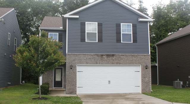 Photo of 4 Heritage Ct, Clinton, TN 37716