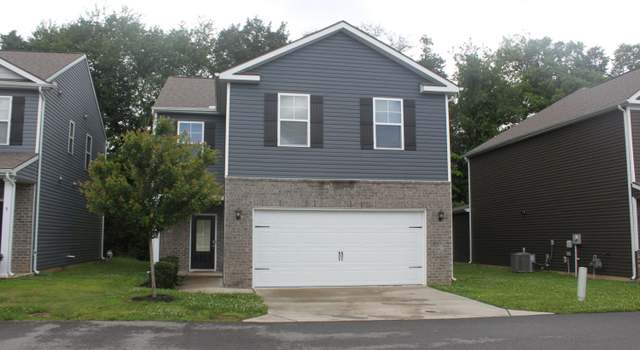 Photo of 4 Heritage Ct, Clinton, TN 37716