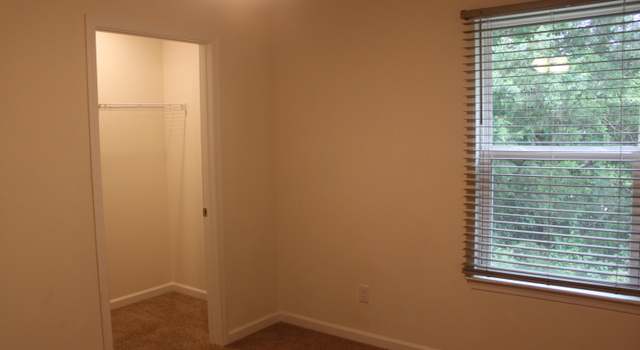 Photo of 4 Heritage Ct, Clinton, TN 37716