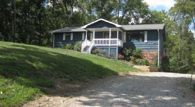 Photo of 118 Goodin Way, Seymour, TN 37865