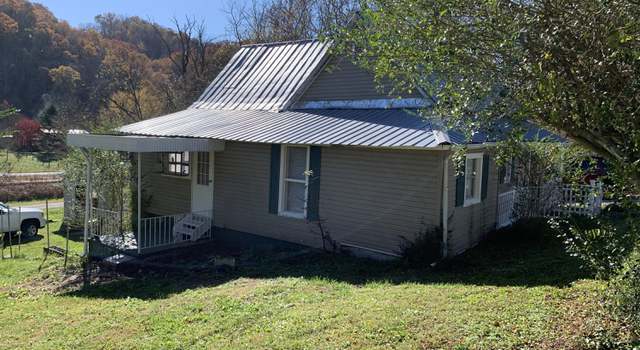 Photo of 212 Grace Ave, Luttrell, TN 37779